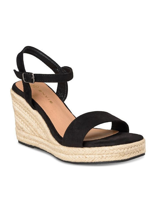 Envie Shoes Envie Shoes
