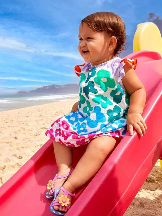 Ipanema