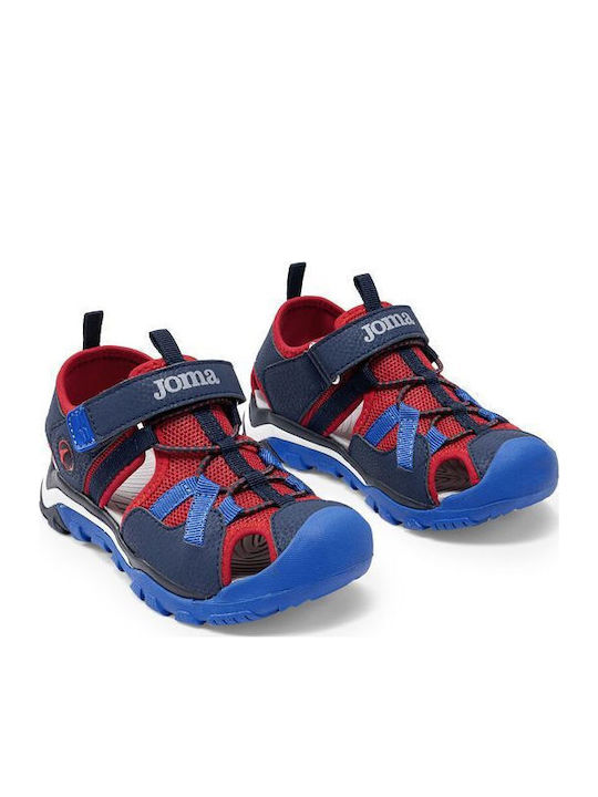 Joma