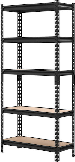 Vevor Shelf