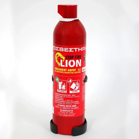 Petex Auto-Notfall-Kits Set Sicherheit Dreieck Erste-Hilfe-Kasten Din 13164-2022 Feuerlöscher 1000 Ml Gelbes Warnweste
