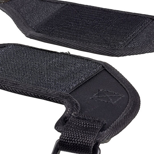Συστημα Προσαρμογης Σακου Ρεζερβουαρ Universal Tank Bags Small Xac210s Bagster