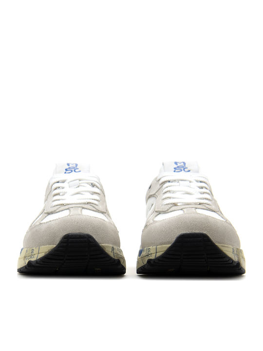 Premiata Premiata