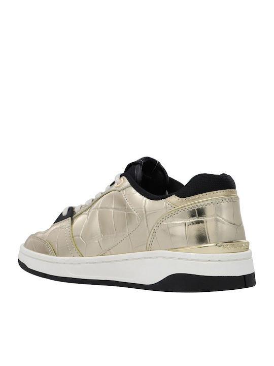 Rebel Damen Sneakers Damen