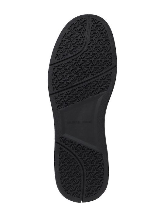 Rebel Damen Sneakers Damen