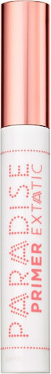 L'Oreal Paris Paradise Extatic Eyes Primer Mascara 7.2ml