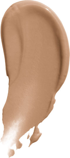NYX Professional Makeup Ultimate Primer Față în Formă Cremă 03 Medium Deep 8ml