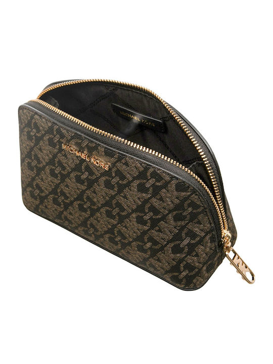 Toiletry Bag Michael Michael Kors Empire 32f4g8et1b-038 Women's