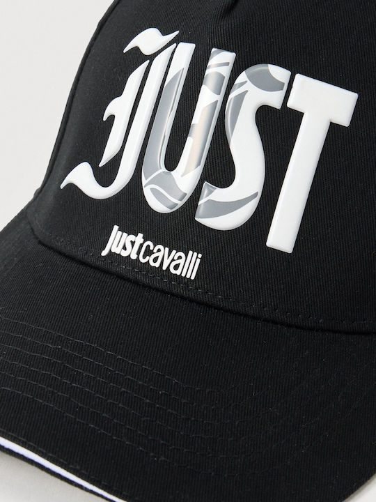 Just Cavalli Cap 80qazk80zg318-l01