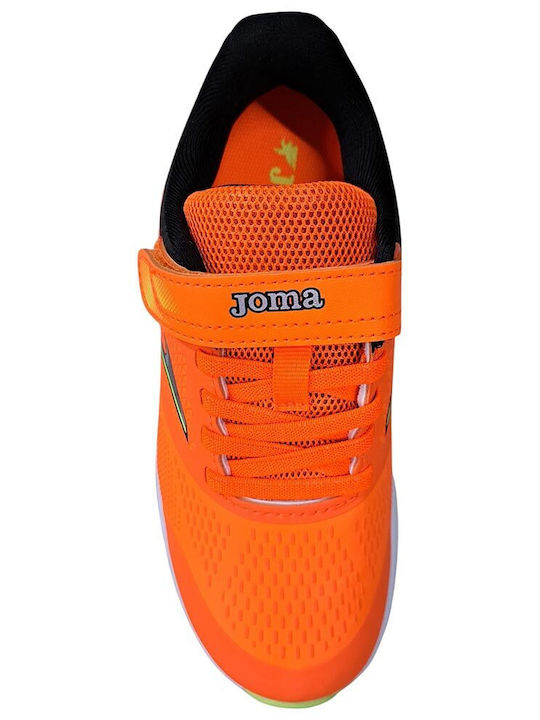 Joma
