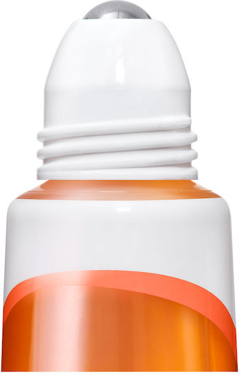 Essie On A Roll Cuticle Oil Apricot 13.5ml