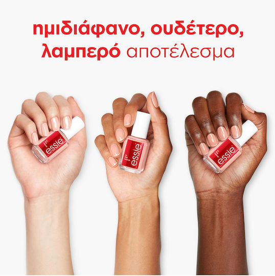 Essie Обработка с Кератин 13.5ml