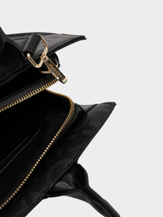 Valentino Bags Valentino Bags