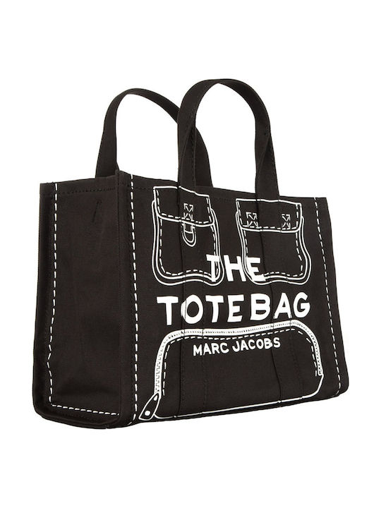 Marc Jacobs