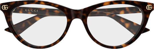 Gucci Gg2112o 002 53