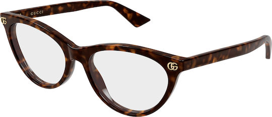 Gucci Gg2112o 002 53
