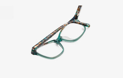 Etnia Barcelona Et Halle Tqbr 52