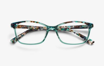 Etnia Barcelona Et Halle Tqbr 52