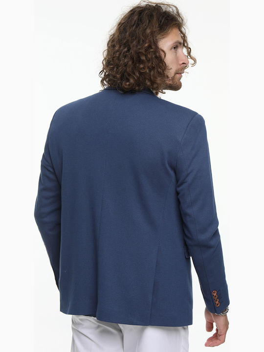 Mezzo Uomo
