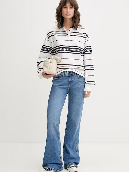 Tommy Hilfiger Tommy Hilfiger