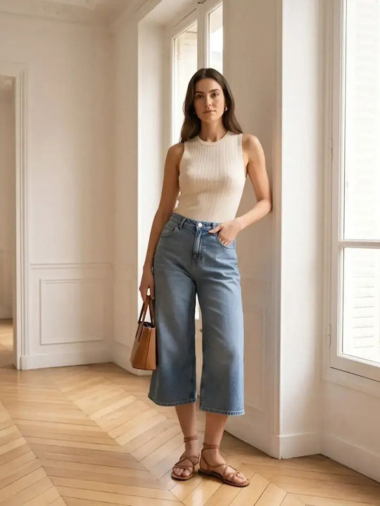 Women's Jean Pants