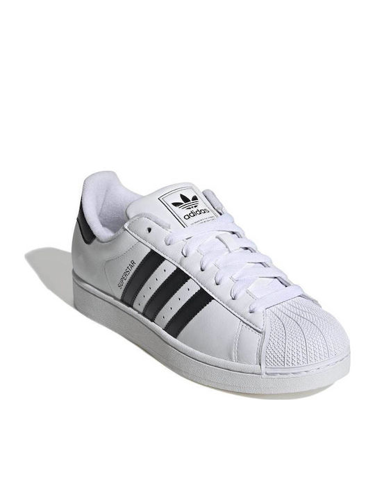 adidas adidas