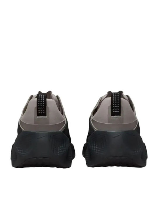 Ava Rover Adidași Pentru Bărbați Gri