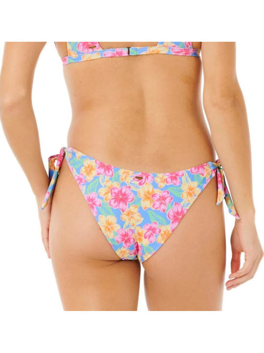 Rip Curl