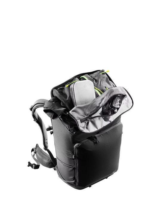 Deuter 34lt Hiking Waterproof Deuter 34lt Hiking Waterproof