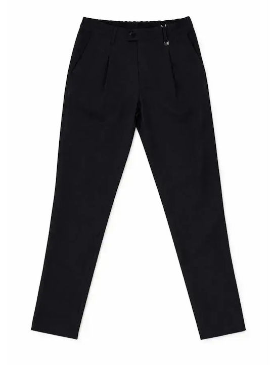 Παντελόνι Μαύρο