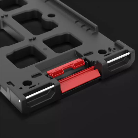Qbrick Αξεσουάρ Εργαλείων για Αποθήκευση / Μεταφορά Pro BX11876