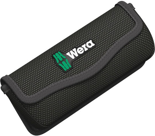 Wera Accesorii de Unelte 05671386001 1buc