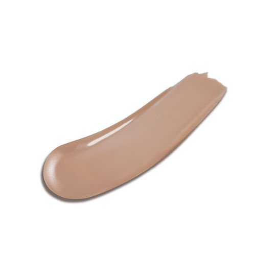 La Roche Posay Anthelios XL Dry Touch Anti-Shine Αδιάβροχο Αντηλιακό Gel Προσώπου SPF50 με Χρώμα 50ml