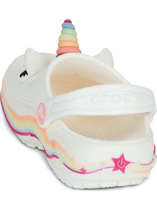 Klassische Kinder Anatomisch Schuhboot Strandschuhe Beiges