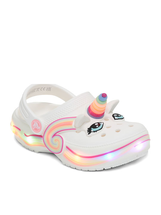 Klassische Kinder Anatomisch Schuhboot Strandschuhe Beiges