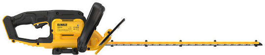 Dewalt DCMHT562N Μπορντουροψάλιδο Μπαταρίας 18V με Μήκος Λάμας 55cm Solo