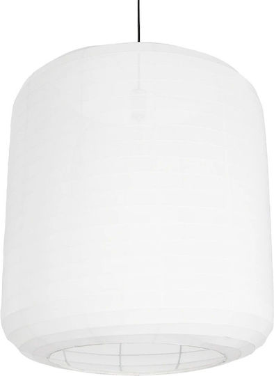 CHaralampidis Junction Box Outdoor Placement Branching IP44 Φ80mm 10 Pieces