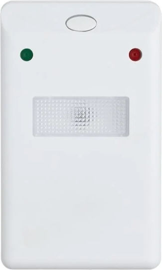 Electric Insect Trap Led 113551