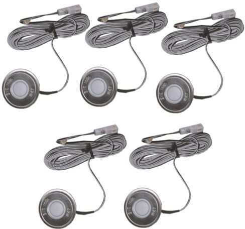 Elvhx Dekoratives Tischlicht LED