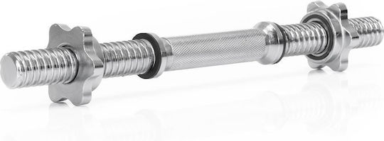 Mâner Gantere 1x 2kg Diametru 30mm