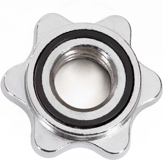 Mâner Ganteră 1x 1.8kg Diametru 28mm