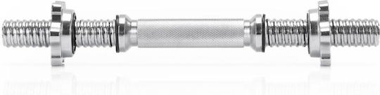 Mâner Ganteră 1x 1.6kg Diametru 28mm