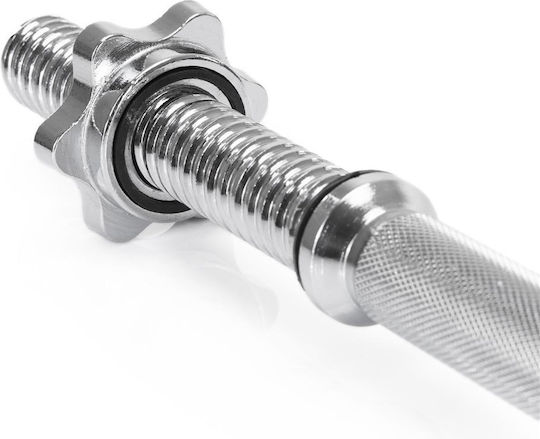 Mâner Gantere 1x 2.2kg Diametru 28mm
