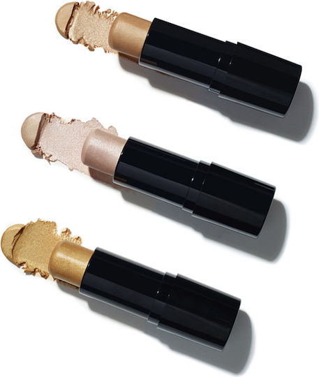 Maybelline Master Strobing Stick 100 Light- Iridescent 9гр