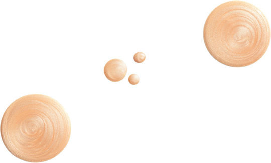 L'Oreal Paris Glow Mon Amour Highlighter Drops 01 Champagne 15ml