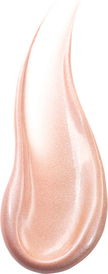 L'Oreal Paris Liquid 902 Light Glow 40ml