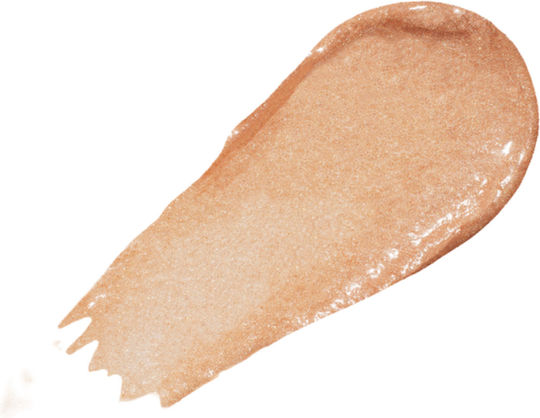 L'Oreal Paris Lumi Le Glow 635 Golden Couture за Тялото 6.5гр 5мл