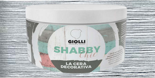 Giolli Vopsea Deco Multicolor 300ml 30gr 0403311.003