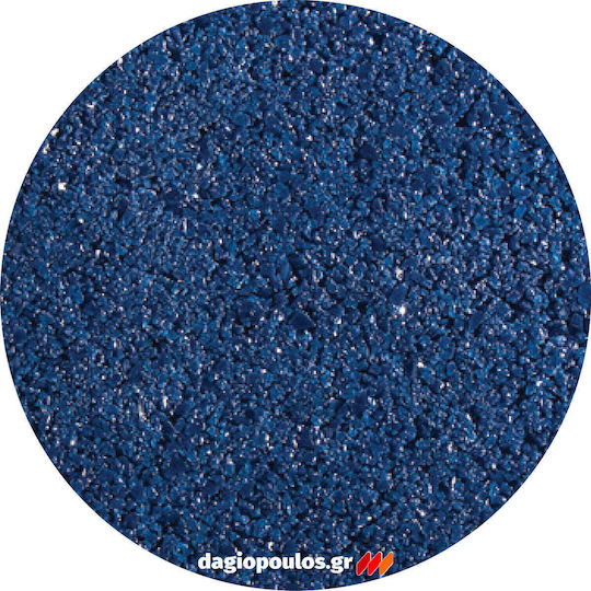 Novamix Χρώμα Δαπέδων Πολύχρωμο 5kg 08556