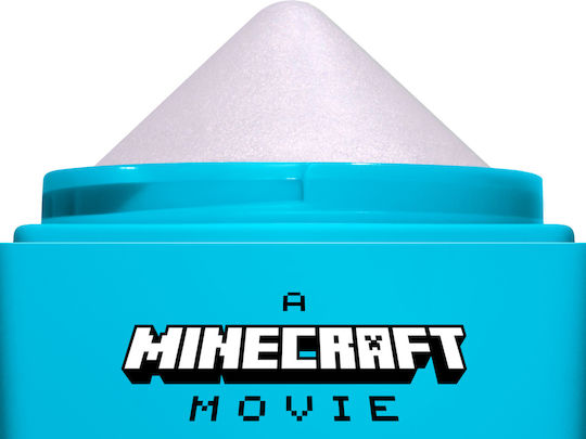 NYX Professional Makeup A Minecraft Movie 02 Diamond Drip 8gr